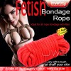 10 meters Fetish Bondage Rope