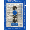 Eros Aqua Sachets 4 ml