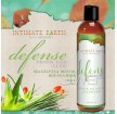 美国Intimate-Earth．defense 护理润滑液-海藻&茶树精油 (60ml)