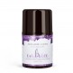 美国Intimate earth阴道收缩私处紧致 G点快感阴蒂敏感水基润滑液30ML