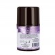 美国Intimate earth阴道收缩私处紧致 G点快感阴蒂敏感水基润滑液30ML