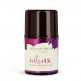 美国Intimate-Earth Intense Clitoral gel 女性蜜豆刺激凝露 30ml