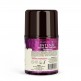 美国Intimate-Earth Intense Clitoral gel 女性蜜豆刺激凝露 30ml