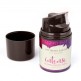 美国Intimate-Earth Intense Clitoral gel 女性蜜豆刺激凝露 30ml