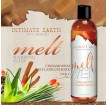 美国Intimate-Earth．Melt 冰融热感润滑液-肉桂&生姜 (60ml)