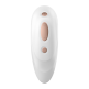 Satisfyer - Pro Plus Vibration - Rose Gold