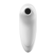 Satisfyer - Pro Plus Vibration - Rose Gold