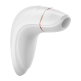 Satisfyer - Pro Plus Vibration - Rose Gold