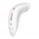 Satisfyer - Pro Plus Vibration - Rose Gold