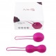 德国Nomi Tang IntiMate 悦侣缩阴球