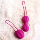 德国Nomi Tang IntiMate 悦侣缩阴球