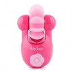 德國MyToys 旋轉仿真舌情趣按摩器