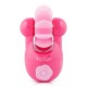 MyToys Kiss
