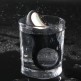 EROCOME天箭座持久緩射震動環夫妻共振器