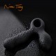 德國Nomi Tang Spotty斯波帝 360度旋轉 G點前列腺旋轉按摩棒