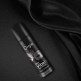 葡萄牙Orgie - 新式跳动式高潮液 - 15ml