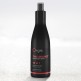 葡萄牙 Orgie THE SECRET SEDUCTION 真愛費洛蒙調情香水噴霧