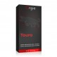 Orgie - Touro