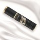 葡萄牙 Orgie - TANTRIC 坦陀羅調情按摩油(果香味)