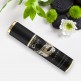 Orgie - TANTRIC SENSUAL MASSAGE(Divine Nectar)