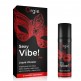 葡萄牙 Orgie sexy vibe 跳动式热感高潮液