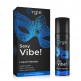葡萄牙 Orgie sexy vibe 跳動式高潮液