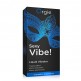 葡萄牙 Orgie sexy vibe 跳動式高潮液