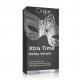 葡萄牙Orgie-Xtra Time 硅灵长效延时润滑液