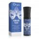 葡萄牙Orgie GREEK KISS 男同志用 後庭快感加強口交凝膠 (可食用)- 50ml 