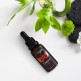 葡萄牙Orgie Orgasm Drops Kissable 可食用高潮液 -30ml