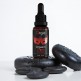 葡萄牙Orgie Orgasm Drops Kissable 可食用高潮液 -30ml