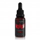 葡萄牙Orgie Orgasm Drops Kissable 可食用高潮液 -30ml