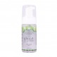 美國 Intimate Earth Green Foaming Toy Cleaner 玩具專用泡泡清潔液 100ml