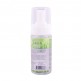 美國 Intimate Earth Green Foaming Toy Cleaner 玩具專用泡泡清潔液 100ml