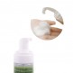 美國 Intimate Earth Green Foaming Toy Cleaner 玩具專用泡泡清潔液 100ml