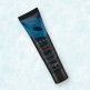 葡萄牙Orgie ANAL COMFORT 水性矽性混合後庭用冰感潤滑油-100ml