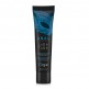 葡萄牙Orgie ANAL COMFORT 水性矽性混合後庭用冰感潤滑油-100ml