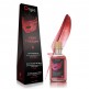 葡萄牙Orgie Lips Massage Kit 唇部按摩套裝– Strawberry 草莓