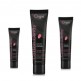 葡萄牙Orgie Lube Tube Cotton Candy 棉花糖口交润滑液-100ml