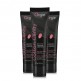 葡萄牙Orgie Lube Tube Cotton Candy 棉花糖口交润滑液-100ml
