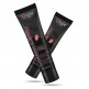 葡萄牙Orgie Lube Tube Cotton Candy 棉花糖口交润滑液-100ml