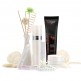 葡萄牙Orgie Lube Tube Strawberry 草莓口交潤滑液-100ml
