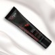 葡萄牙Orgie Lube Tube Strawberry 草莓口交潤滑液-100ml