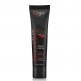 葡萄牙Orgie Lube Tube Strawberry 草莓口交潤滑液-100ml