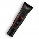 葡萄牙Orgie Lube Tube Strawberry 草莓口交潤滑液-100ml