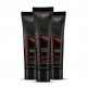 葡萄牙Orgie Lube Tube Strawberry 草莓口交潤滑液-100ml