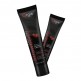 葡萄牙Orgie Lube Tube Strawberry 草莓口交潤滑液-100ml