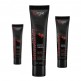 葡萄牙Orgie Lube Tube Strawberry 草莓口交潤滑液-100ml