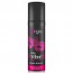 葡萄牙 Orgie Sexy Vibe Intense Orgasm 冰火跳动快感增强液 15ml
