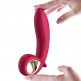 EROCOME CETUS inflatable vibrator